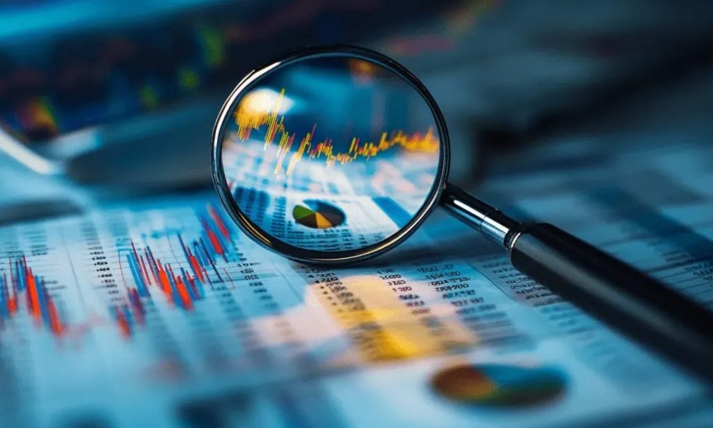 Aygaz bilanço: Net dönem karı yüzde 186 yükseldi