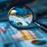 Aygaz bilanço: Net dönem karı yüzde 186 yükseldi