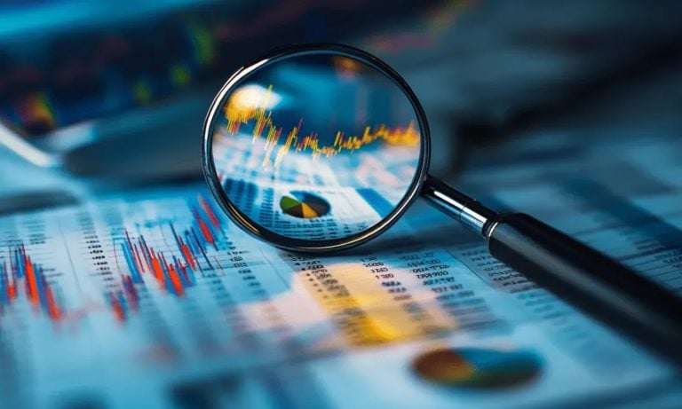 Aygaz bilanço: Net dönem karı yüzde 186 yükseldi
