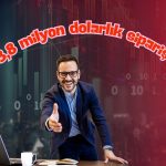 Aylık yüzde 100 artan Gersan Elektrik’ten BAE açılımı!