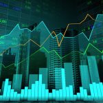 Aylık yüzde 106 yükselen MEGAP için tedbir kararı