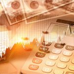 Aylık yüzde 54 yükselen SELVA paylarında tedbir uygulanacak