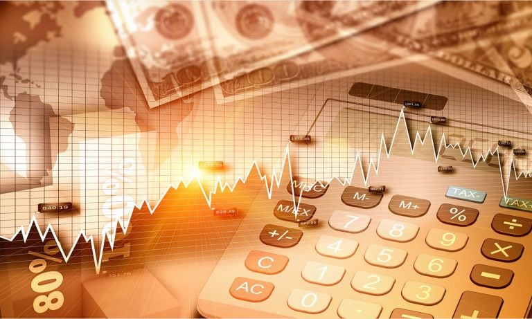 Aylık yüzde 54 yükselen SELVA paylarında tedbir uygulanacak