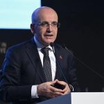 Bakan Şimşek’ten, Moody’s kredi notunu yükseltmesine ilk yorum