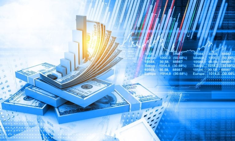 Banka Çalışanları da Refah Payı İstiyor!