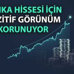 Banka hissesi 74 TL yolunda: Teknik analizde hedefler netleşti