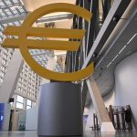 Barclays: ABD tarifeleri Euro Bölgesi’ni zorluyor