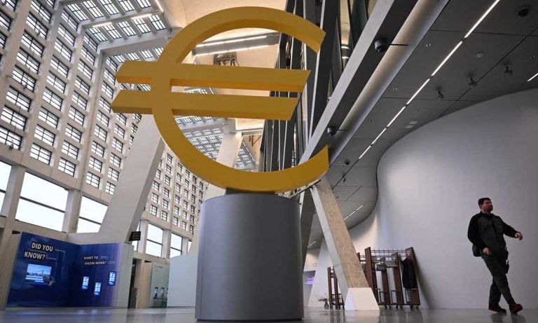 Barclays: ABD tarifeleri Euro Bölgesi’ni zorluyor