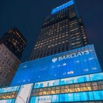 Barclays, yatırım bankacılığındaki büyüme ile kar beklentilerini aştı
