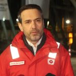 Bayraktar: Suriye’ye gaz tedarikine başlayacağız