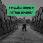 Beklenti altı kâr sonrası petrol arz fazlası için uyardı!