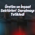 Beklentiler boşa çıktı: İngiltere ekonomisi yeniden küçüldü