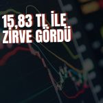 Bera Holding’den IDEF atağı: MPG fuar sahnesinde!