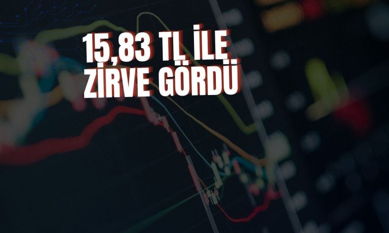 Bera Holding’den IDEF atağı: MPG fuar sahnesinde!