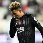 Beşiktaş Gedson Fernandes transferinden ne kadar kazanacak?