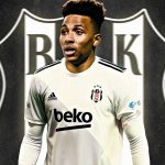 Beşiktaş Gedson Fernandes’in bonservisinin tamamını aldı