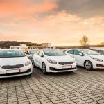 Beyaz Filo (BEYAZ) Fortune 500’de 203. sıraya yükseldi