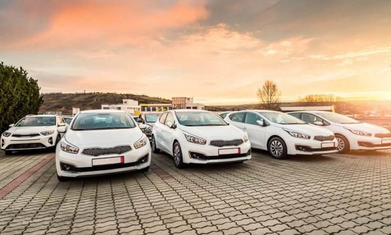 Beyaz Filo (BEYAZ) Fortune 500’de 203. sıraya yükseldi