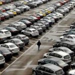 Beyaz Filo (BEYAZ) toplam satışını yüzde 17,5 artırdı