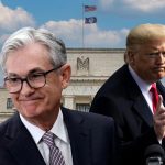 Beyaz Saray Powell’ı görevden alma yetkisini araştırıyor