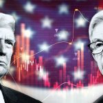 Beyaz Saray: Trump, Powell’ın görevine son verebilir