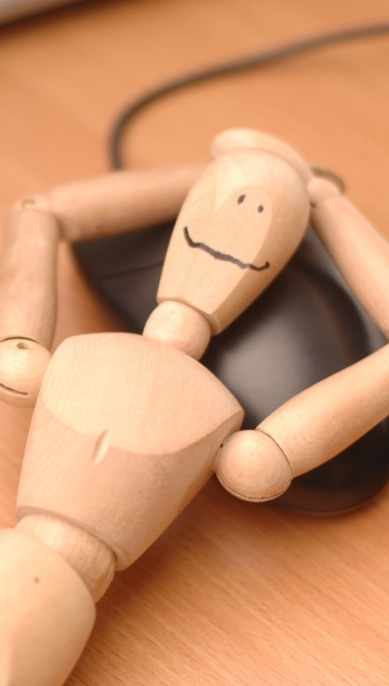 BFREN: Yıllık izin döneminde bakım ve kısıtlı üretim planı