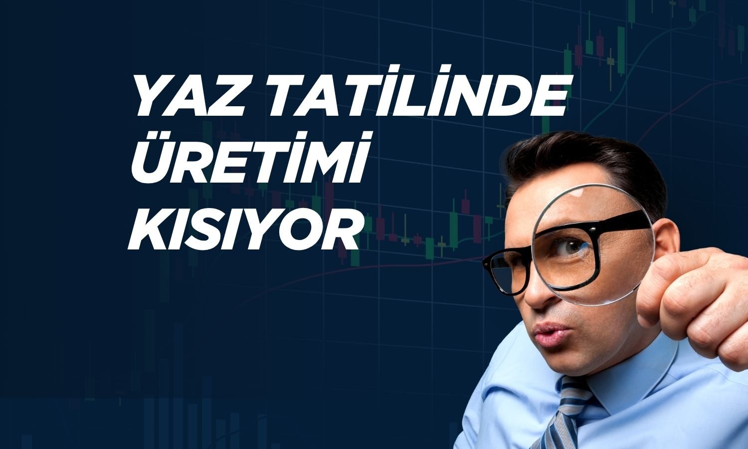 BFREN: Yıllık izin döneminde bakım ve kısıtlı üretim planı