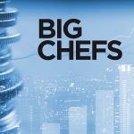 BIGCH’nin net karı 2025’in ilk yarısında yüzde 98 azaldı