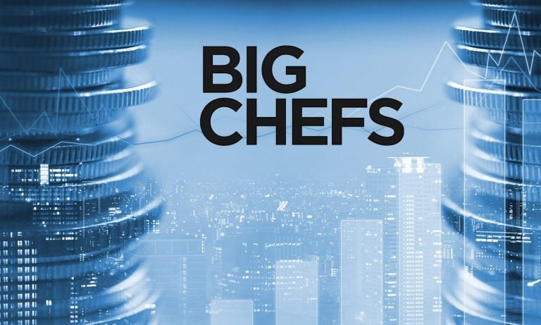 BIGCH’nin net karı 2025’in ilk yarısında yüzde 98 azaldı
