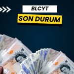 Bilici Yatırım iştirakinin sermaye artışına katılıyor!