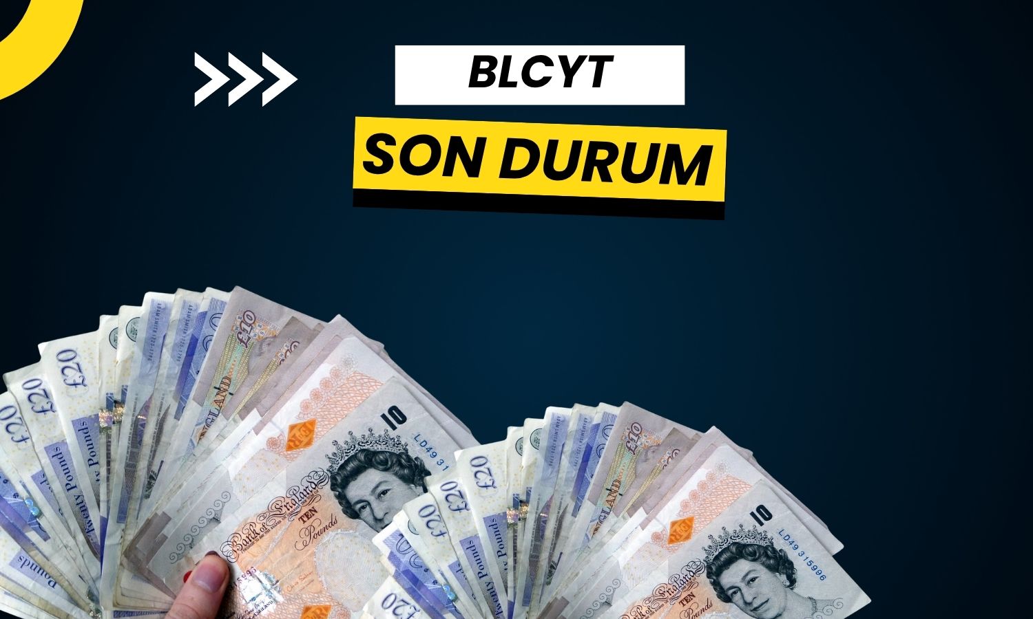 Bilici Yatırım iştirakinin sermaye artışına katılıyor!