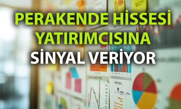 BIMAS için kritik uyarı: Bu seviye üzeri kalıcılık takipte