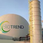 Biotrend’den çevre dostu proje: Plastik atıklar geri kazanılacak