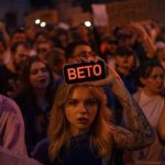 Bir başka savaş: Ukrayna’da yolsuzluk karşıtı protestolar