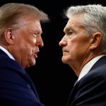 Bir kere daha: Trump Powell’ın istifa etmesini istedi