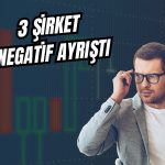 BIST 30 Haziran’da yükseldi: Banka hisseleri öne çıktı!