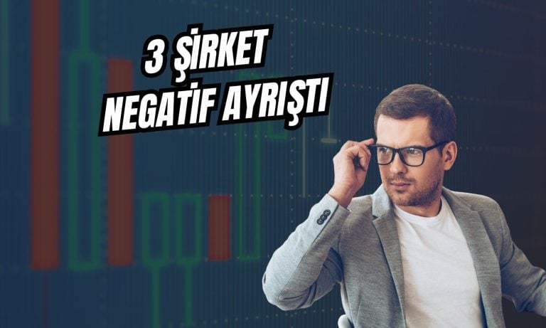 BIST 30 Haziran’da yükseldi: Banka hisseleri öne çıktı!