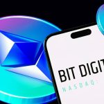 Bit Digital 19 bin 683 Ethereum satın aldı