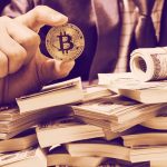 Bitcoin 2. çeyrekte rekor kırarken medya sessiz kaldı