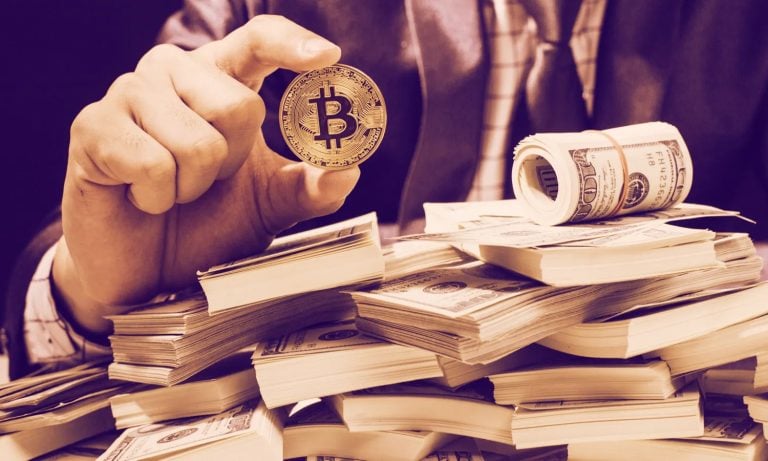 Bitcoin 2. çeyrekte rekor kırarken medya sessiz kaldı
