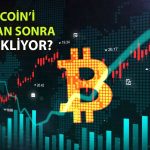 Bitcoin’de nihai zirve geldi mi? Uzmanlar yorumladı
