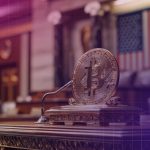 Bitcoin’de rekor serisi: ABD’de kripto haftası başlıyor