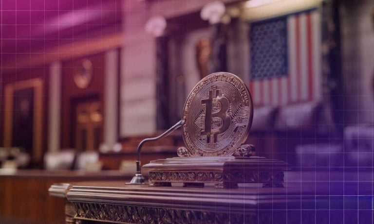 Bitcoin’de rekor serisi: ABD’de kripto haftası başlıyor