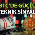 Bitcoin’de uzun vadeli güç sinyali: Yeni zirveler yakın mı?