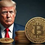 Bitcoin’de yeni oyun kurucu: Trump Media’dan büyük yatırım