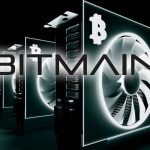 Bitmain, ABD’de ilk kripto madencilik merkezini açmayı planlıyor