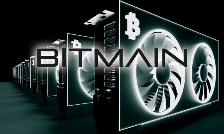 Bitmain, ABD’de ilk kripto madencilik merkezini açmayı planlıyor