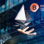 BitMine’dan Ethereum’a yüksek ilgi: Varlıklar 500 milyon doları aştı