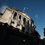 BoE uyardı: Küresel gerilimler finansal istikrar için tehdit