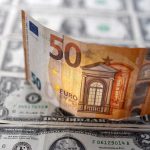 BofA euro/dolar için 2025 yıl sonu tahminini paylaştı